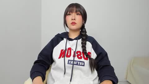 Booniee online show from December 2025 04:08:02 AM