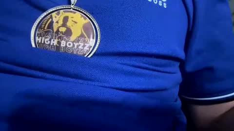 Snapshot of boonkgang1028 chatting on September 2025 10:37:02 PM SHY BOY online show from September 2025 10:37:02 PM