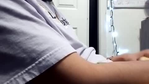 Snapshot of boonkgang1028 chatting on October 2025 12:06:01 PM SHY BOY online show from October 2025 12:06:01 PM