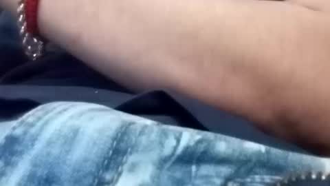 Snapshot of boonkgang1028 chatting on October 2025 03:23:02 PM SHY BOY online show from October 2025 03:23:02 PM