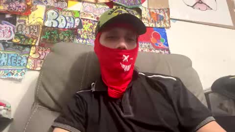 Snapshot of boonkgang1028 chatting on October 2025 10:37:01 AM SHY BOY online show from October 2025 10:37:01 AM