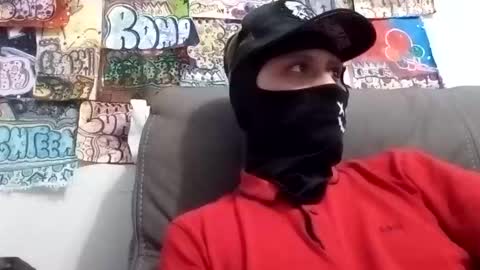 Snapshot of boonkgang1028 chatting on October 2025 12:01:02 PM SHY BOY online show from October 2025 12:01:02 PM