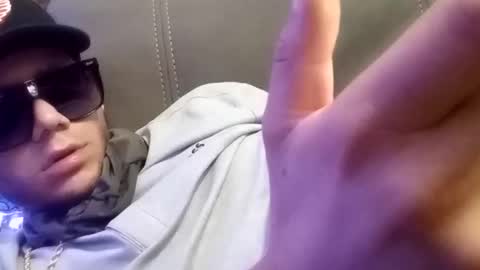 Snapshot of boonkgang1028 chatting on November 2025 03:01:02 PM SHY BOY online show from November 2025 03:01:02 PM