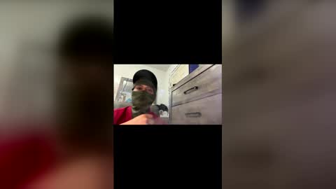 Snapshot of boonkgang1028 chatting on January 2026 04:54:02 PM SHY BOY online show from January 2026 04:54:02 PM