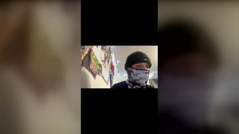 Snapshot of boonkgang1028 chatting on January 2026 10:53:01 AM SHY BOY online show from January 2026 10:53:01 AM