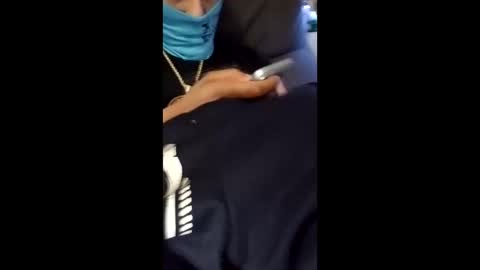 Snapshot of boonkgang1028 chatting on February 2026 03:16:02 AM SHY BOY online show from February 2026 03:16:02 AM