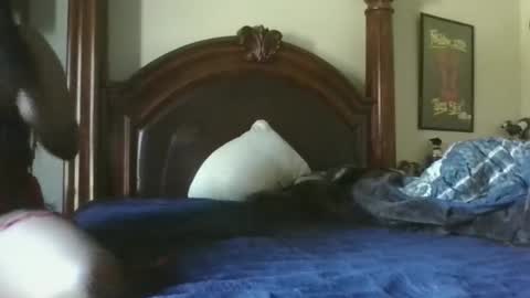 boooohoooobaby online show from November 2025 02:06:02 PM