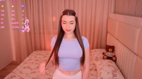 boootyfrytti online show from February 2026 07:11:01 PM