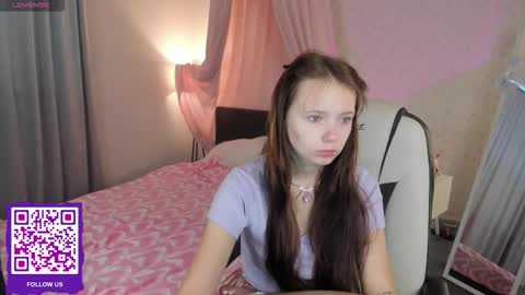 Snapshot of booozekirs_ chatting on September 2025 02:13:01 AM Milena online show from September 2025 02:13:01 AM