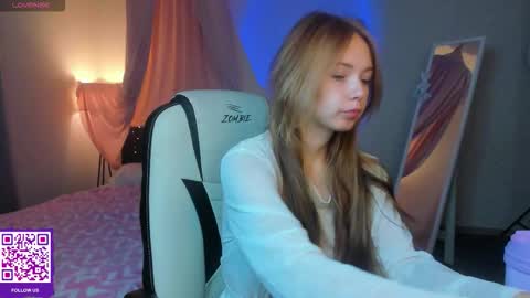 Snapshot of booozekirs_ chatting on September 2025 02:13:01 AM Milena online show from September 2025 02:13:01 AM