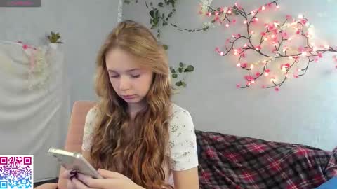 Snapshot of booozekirs_ chatting on October 2025 03:07:02 AM Milena online show from October 2025 03:07:02 AM