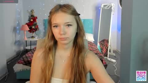 Snapshot of booozekirs_ chatting on December 2025 03:00:02 AM Milena online show from December 2025 03:00:02 AM