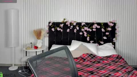 Snapshot of booozekirs_ chatting on December 2025 02:54:02 AM Milena online show from December 2025 02:54:02 AM