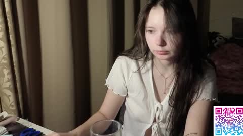 Milena online show from February 2026 02:30:01 AM