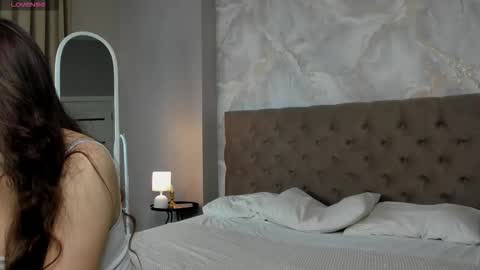 Milena online show from March 2026 03:09:01 AM