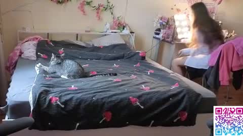 Snapshot of booozekirs_ chatting on March 2026 02:59:02 AM Milena online show from March 2026 02:59:02 AM