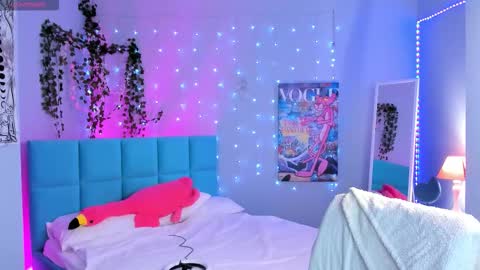 Snapshot of booozekirs_ chatting on March 2026 03:01:01 AM Milena online show from March 2026 03:01:01 AM