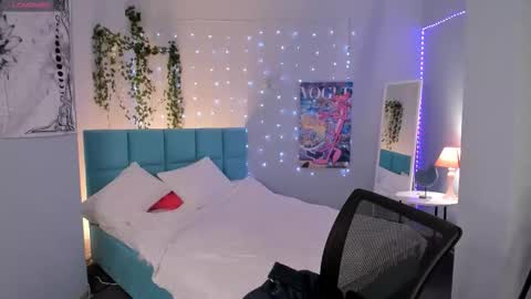 Snapshot of booozekirs_ chatting on March 2026 02:58:02 AM Milena online show from March 2026 02:58:02 AM