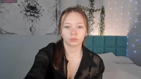 Snapshot of booozekirs_ chatting on March 2026 02:59:01 AM Milena online show from March 2026 02:59:01 AM