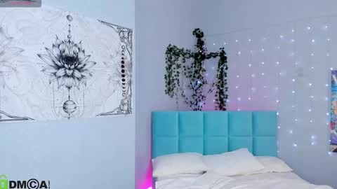 Snapshot of booozekirs_ chatting on March 2026 03:00:02 AM Milena online show from March 2026 03:00:02 AM