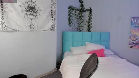 Snapshot of booozekirs_ chatting on March 2026 03:23:02 AM Milena online show from March 2026 03:23:02 AM