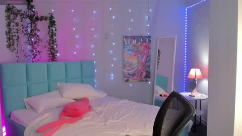 Snapshot of booozekirs_ chatting on March 2026 08:26:33 AM Milena online show from March 2026 08:26:33 AM