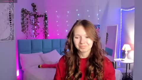 Snapshot of booozekirs_ chatting on April 2026 02:56:01 AM Milena online show from April 2026 02:56:01 AM