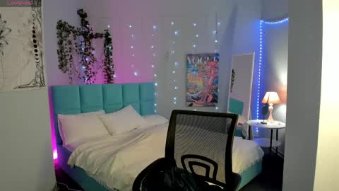 Snapshot of booozekirs_ chatting on April 2026 03:12:01 AM Milena online show from April 2026 03:12:01 AM