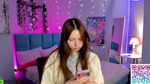 Snapshot of booozekirs_ chatting on April 2026 03:01:02 AM Milena online show from April 2026 03:01:02 AM