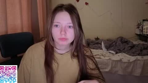 Snapshot of booozekirs_ chatting on April 2026 02:56:01 AM Milena online show from April 2026 02:56:01 AM