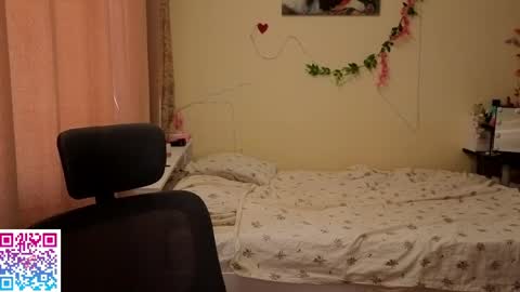 Snapshot of booozekirs_ chatting on May 2026 03:02:02 AM Milena online show from May 2026 03:02:02 AM