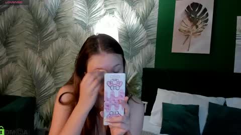 Snapshot of booozekirs_ chatting on May 2026 03:14:02 AM Milena online show from May 2026 03:14:02 AM