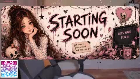 Snapshot of booozekirs_ chatting on June 2026 03:05:02 AM Milena online show from June 2026 03:05:02 AM