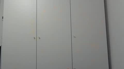 boopye online show from December 2025 07:35:01 AM