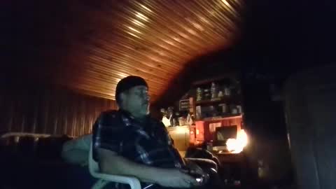 Booshwa online show from December 2024 06:21:01 AM