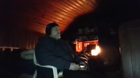 Booshwa online show from December 2024 08:51:01 AM