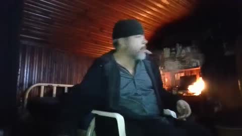 Booshwa online show from December 2024 12:16:01 PM