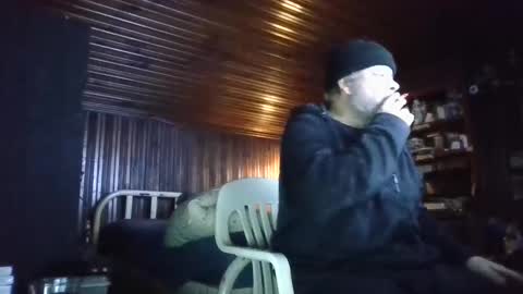 Booshwa online show from January 2025 07:25:01 AM