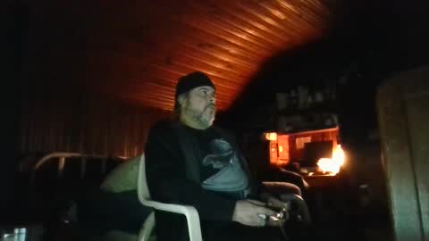 Booshwa online show from January 2025 12:47:02 PM