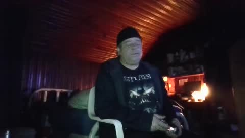 Booshwa online show from January 2025 06:12:01 AM