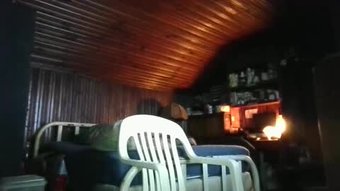 Booshwa online show from January 2025 02:04:02 AM