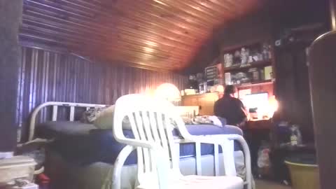 Booshwa online show from November 2025 08:46:02 AM