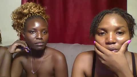 Snapshot of bootie_caramel chatting on March 2025 02:25:01 AM bootie_caramel online show from March 2025 02:25:01 AM