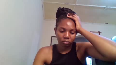 Snapshot of bootie_caramel chatting on September 2025 09:14:01 AM bootie_caramel online show from September 2025 09:14:01 AM