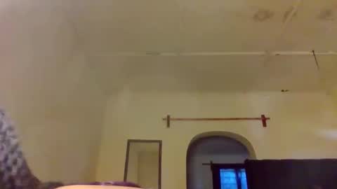 Snapshot of bootie_caramel chatting on October 2025 08:10:01 AM bootie_caramel online show from October 2025 08:10:01 AM