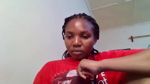 Snapshot of bootie_caramel chatting on October 2025 04:18:02 PM bootie_caramel online show from October 2025 04:18:02 PM