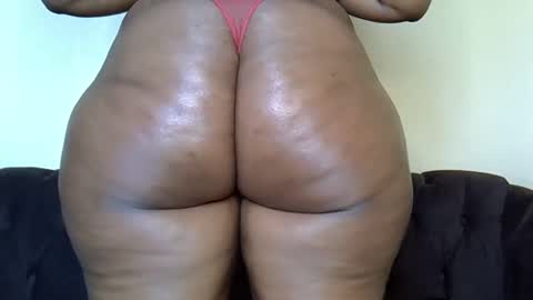 bootieshakess online show from December 2024 01:49:02 PM