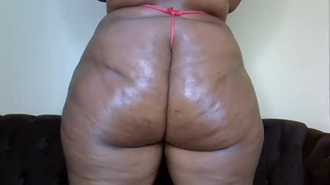 bootieshakess online show from January 2025 11:24:02 PM