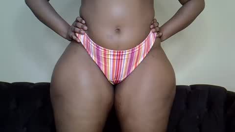 bootieshakess online show from March 2025 10:42:01 PM