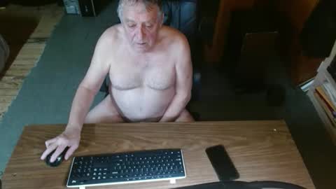 bootslut2024 online show from February 2026 02:24:01 PM